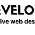 XDevelopers Web Design Studio