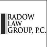 Radow Law Group PC