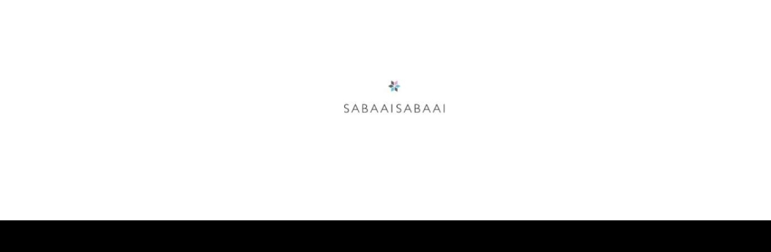 Sabaai Sabaai Thai Boutique Spa Cover Image