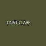 Tina J Clark