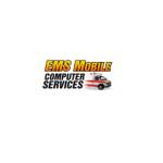 Ems mobile Computer Services Profile Picture
