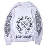 Chrome Hearts Clothing Profile Picture