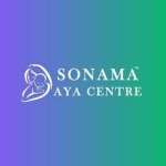 Sonama Aya Centre Profile Picture