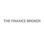 The finance broker