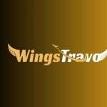 Wings Travo