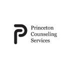 Princeton Counseling Services Profile Picture