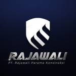 Rajawali Parama Konstruksi Profile Picture