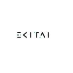 Ekitai Solutions Private Limited Profile Picture