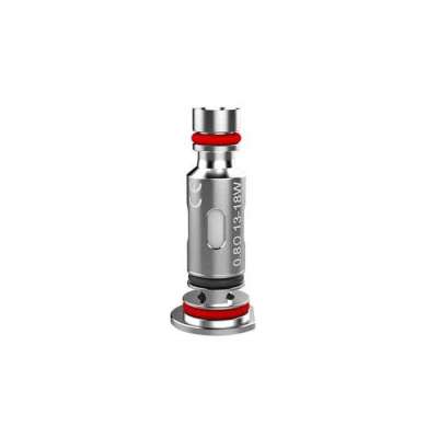 Uwell Caliburn G Replacement Coils – 4Pcs/Pack Profile Picture