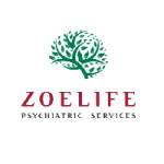 Zoelife Psychiatric Services