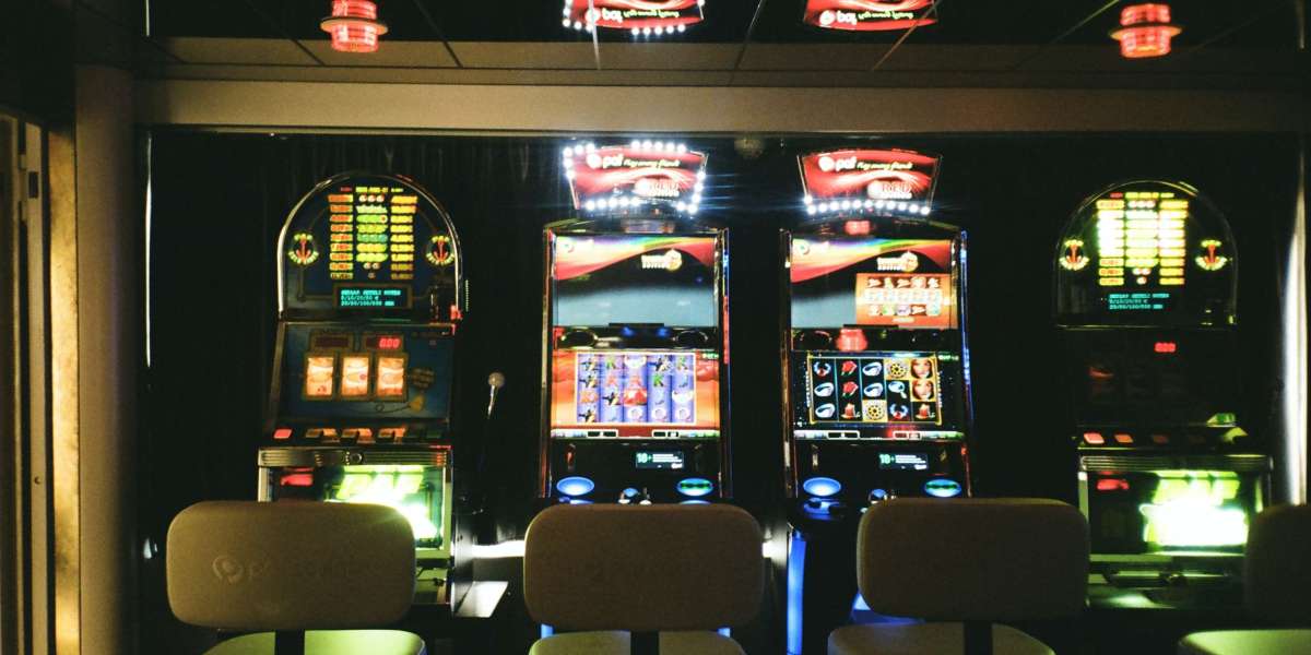 Ventajas y desventajas de los casinos de criptodivisas