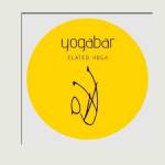 Yogabar Pte Ltd Profile Picture