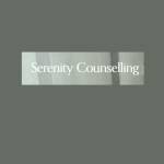 serenitycounsellingbc Profile Picture