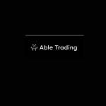 abletrading Profile Picture