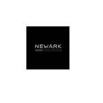 Newark Ceramic Profile Picture