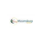 Moon Sleep Beds