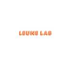 LEUNE Lab Profile Picture