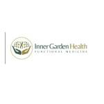 Inner Garden Health Functional Medicine
