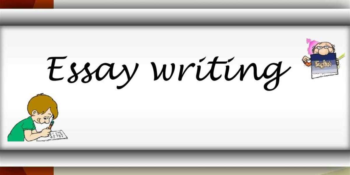 Essay Writing Service | Write My Essay for Me, Ease My Life