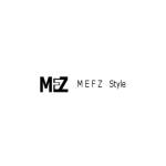 Mefz style A MOMEKZ PRODUCT Profile Picture