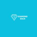 Diamond exch999