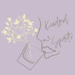 Kindred spirits Cocktails Profile Picture