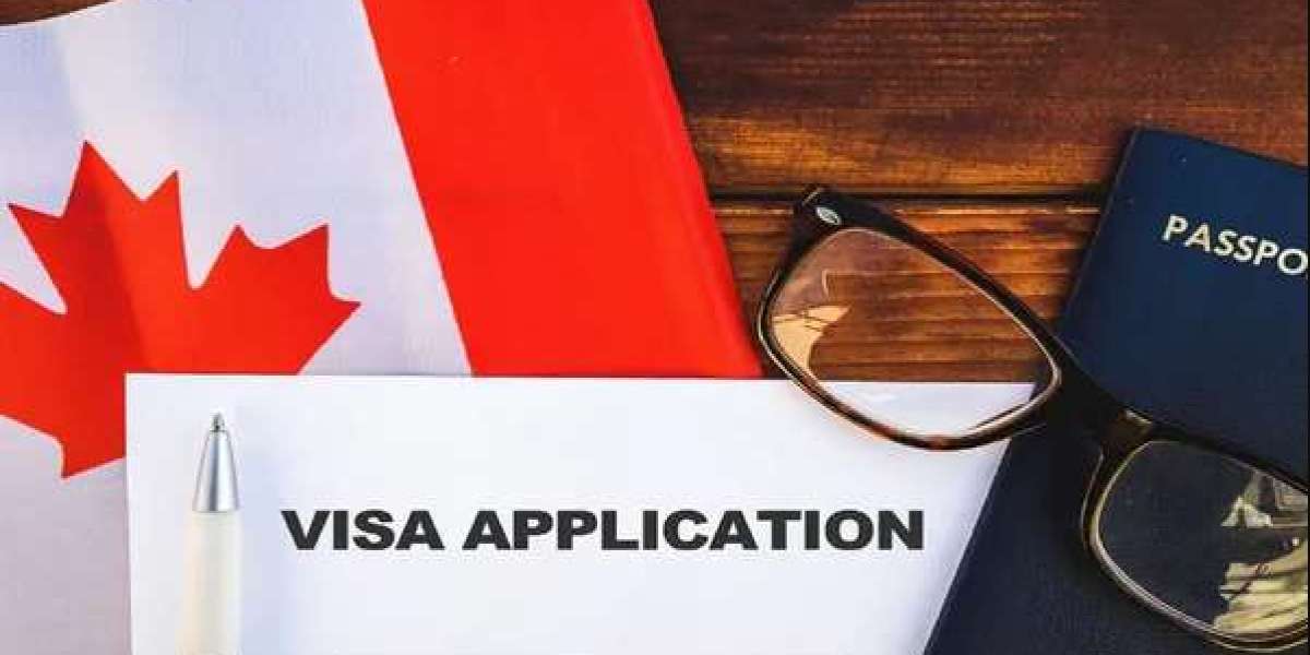 Your Essential Guide to Obtaining a Canada Visitor Visa from India
