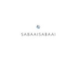 Sabaai Sabaai Thai Boutique Spa