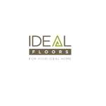 ideal floors