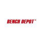 Bench Depot Profile Picture