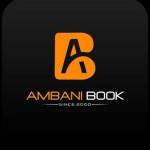 Ambani Book1 Profile Picture