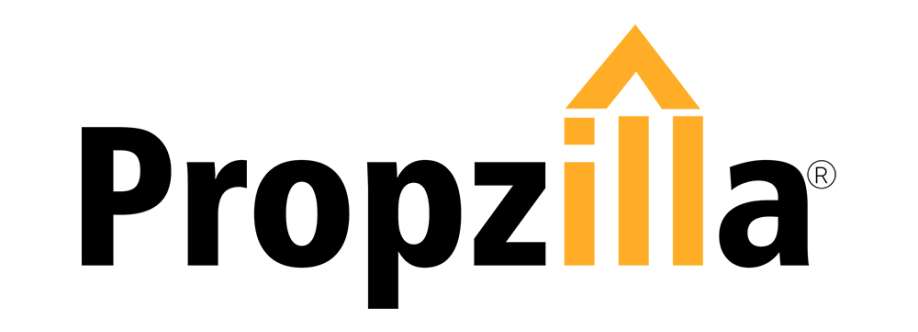 Propzilla Infratech Cover Image