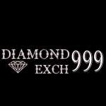 diamondexch9999 Profile Picture