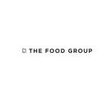 The Food Group Profile Picture