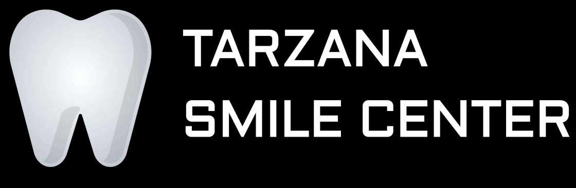 Tarzana Smile Center Cover Image