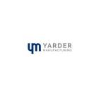 Yarder Manufacturing Profile Picture