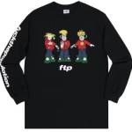 Ftp Sweatshirt Profile Picture