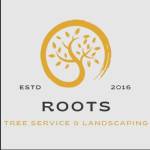 Roots Tree Service And Landscaping LLC