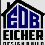 designbuildeicher Profile Picture