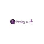 astrology inlife Profile Picture