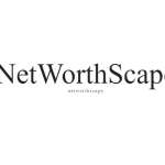 net worthscape Profile Picture