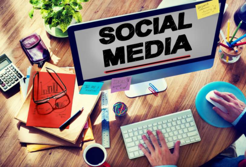 Social Media Marketing Agency In Florida - Geeks Core Solutions
