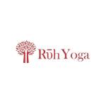 RuhYoga Germany Profile Picture