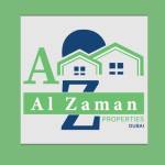 Al Zaman Properties Dubai