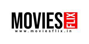 Exploring Bollywood Cinematic Marvels on Moviesflix: A Gateway  - Blog View - Xiglute | Xiglut - Rede Social | Social Network