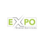 Expo Stand Services LLC