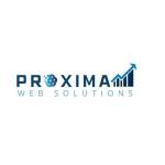Proxima Web Solutions
