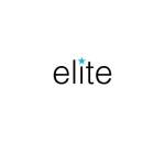 elitepromo Profile Picture