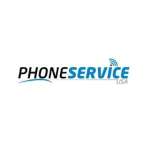 Phone Service USA LLC Profile Picture