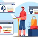 what is ecommerce Profile Picture